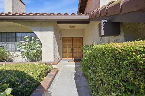 7278 Elmsbury Ln, West Hills, CA 91307