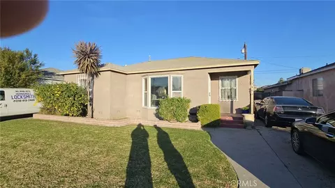 1408 S Butler Ave, Compton, CA 90221 photo 3