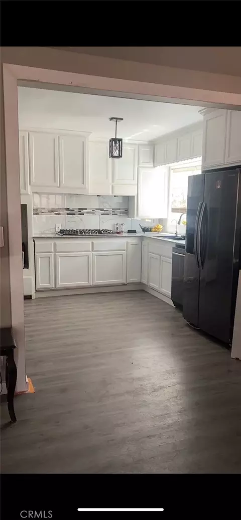 1408 S Butler Ave, Compton, CA 90221