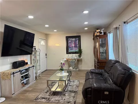 Other - 38714 Frontier, Palmdale, CA 93550 photo 3 of 3