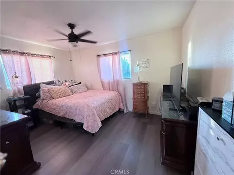 Bedroom - 38714 Frontier, Palmdale, CA 93550 photo 2 of 3