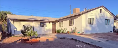 Other - 38714 Frontier, Palmdale, CA 93550 photo 1 of 3