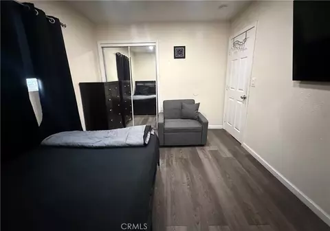 Bedroom - 38714 Frontier, Palmdale, CA 93550 photo 3 of 3