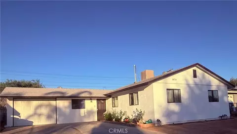 38714 Frontier, Palmdale, CA 93550