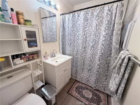 Bath - 38714 Frontier, Palmdale, CA 93550 photo 1 of 2