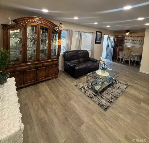 Other - 38714 Frontier, Palmdale, CA 93550 photo 2 of 3