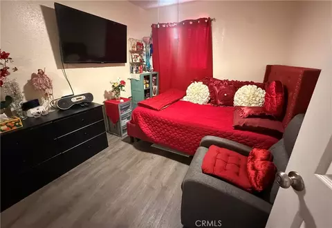 Bedroom - 38714 Frontier, Palmdale, CA 93550 photo 1 of 3