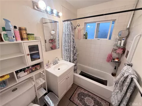 Bath - 38714 Frontier, Palmdale, CA 93550 photo 2 of 2