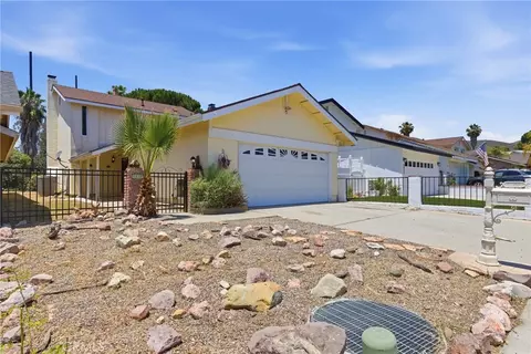 5837 Cape Horn Dr, Agoura Hills, CA 91301