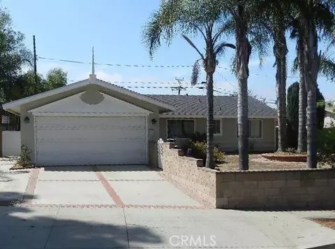 12308 Judd St, Sylmar, CA 91342