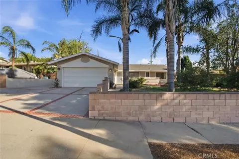 12308 Judd St, Sylmar, CA 91342
