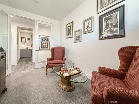 Other - 2402 Conroy Ave, Camarillo, CA 93012 photo 4 of 10