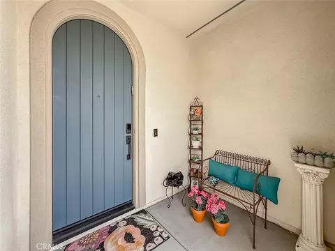 Entry Way - 2402 Conroy Ave, Camarillo, CA 93012 photo 1 of 8