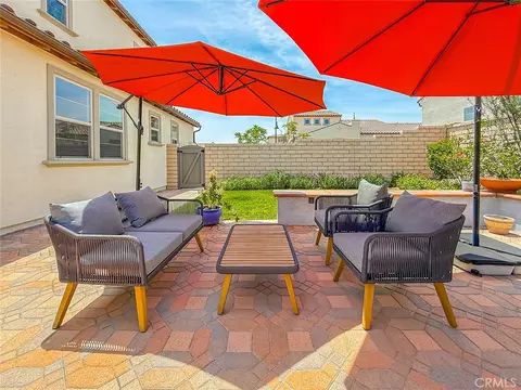 Exterior - 2402 Conroy Ave, Camarillo, CA 93012 photo 17 of 22