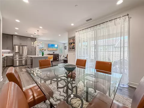 Dining - 2402 Conroy Ave, Camarillo, CA 93012 photo 3 of 3