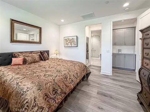 Bedroom - 2402 Conroy Ave, Camarillo, CA 93012 photo 3 of 4