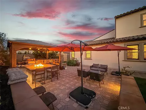 2402 Conroy Ave, Camarillo, CA 93012