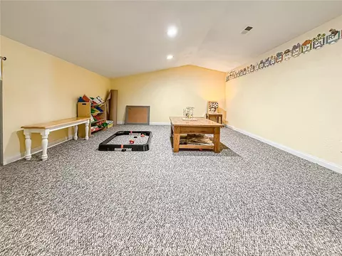 Other - 2402 Conroy Ave, Camarillo, CA 93012 photo 6 of 10