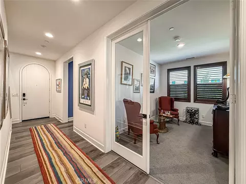 Entry Way - 2402 Conroy Ave, Camarillo, CA 93012 photo 4 of 8