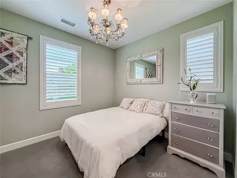 Bedroom - 2402 Conroy Ave, Camarillo, CA 93012 photo 1 of 4