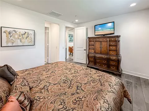 Bedroom - 2402 Conroy Ave, Camarillo, CA 93012 photo 4 of 4