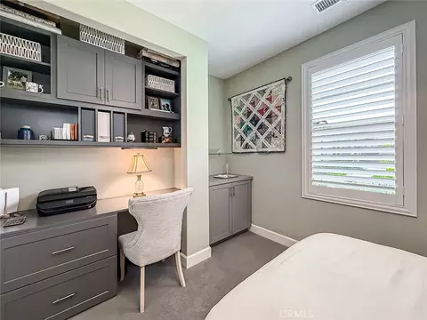 Other - 2402 Conroy Ave, Camarillo, CA 93012 photo 2 of 10