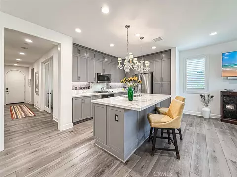 Kitchen - 2402 Conroy Ave, Camarillo, CA 93012 photo 3 of 10