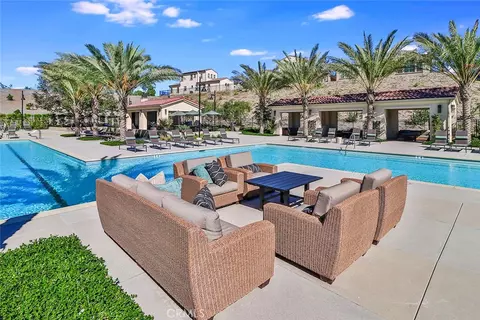 Exterior - 2402 Conroy Ave, Camarillo, CA 93012 photo 22 of 22