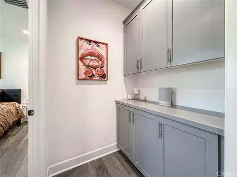 Other - 2402 Conroy Ave, Camarillo, CA 93012 photo 5 of 10