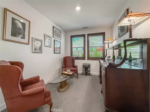 Living - 2402 Conroy Ave, Camarillo, CA 93012 photo 4 of 6