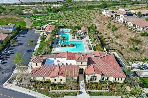 View/Area - 2402 Conroy Ave, Camarillo, CA 93012 photo 1 of 3