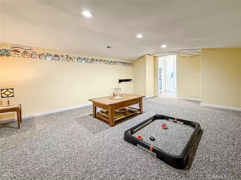 Other - 2402 Conroy Ave, Camarillo, CA 93012 photo 7 of 10