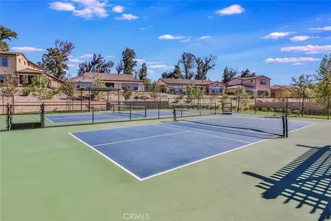 View/Area - 2402 Conroy Ave, Camarillo, CA 93012 photo 3 of 3