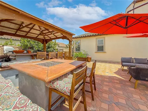 Exterior - 2402 Conroy Ave, Camarillo, CA 93012 photo 20 of 22