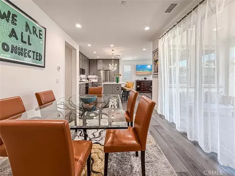 Dining - 2402 Conroy Ave, Camarillo, CA 93012 photo 2 of 3