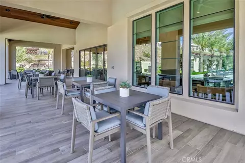 Other - 2402 Conroy Ave, Camarillo, CA 93012 photo 10 of 10