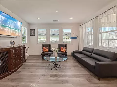 Living - 2402 Conroy Ave, Camarillo, CA 93012 photo 1 of 6