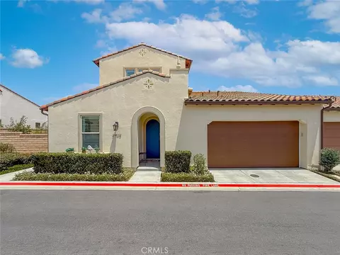 Other - 2402 Conroy Ave, Camarillo, CA 93012 photo 1 of 10