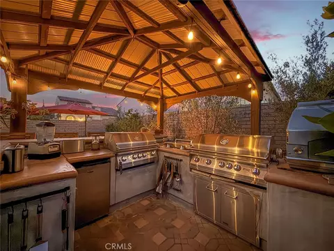 Kitchen - 2402 Conroy Ave, Camarillo, CA 93012 photo 1 of 10