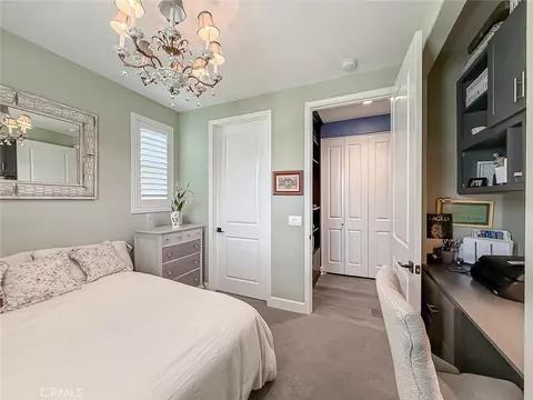Other - 2402 Conroy Ave, Camarillo, CA 93012 photo 3 of 10