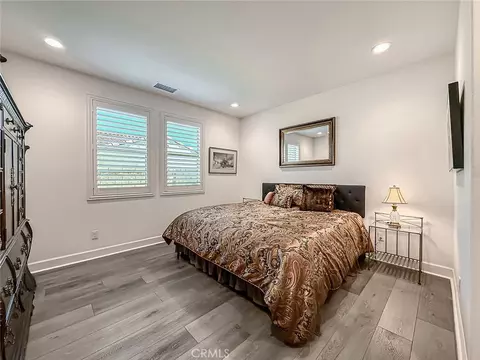 Bedroom - 2402 Conroy Ave, Camarillo, CA 93012 photo 2 of 4