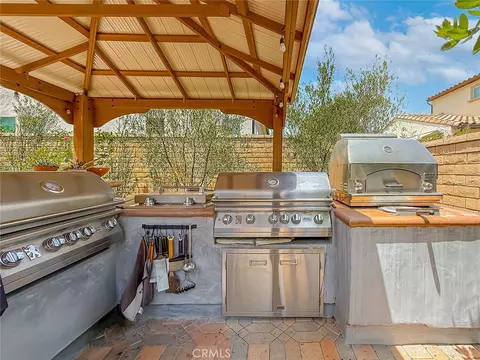Other - 2402 Conroy Ave, Camarillo, CA 93012 photo 9 of 10