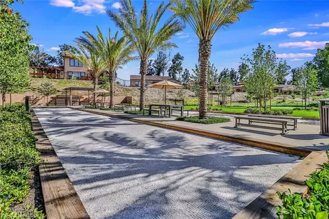 View/Area - 2402 Conroy Ave, Camarillo, CA 93012 photo 2 of 3