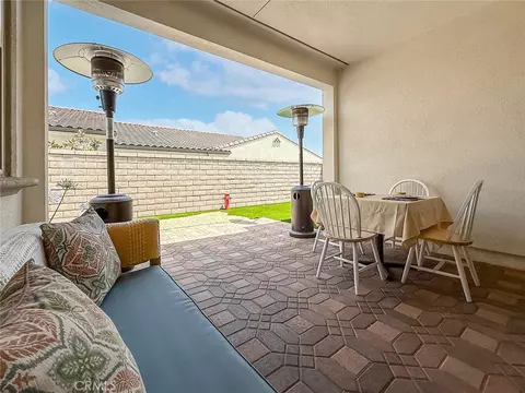 Exterior - 2402 Conroy Ave, Camarillo, CA 93012 photo 9 of 22
