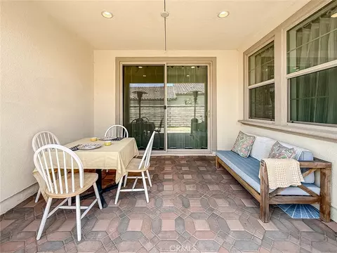 Exterior - 2402 Conroy Ave, Camarillo, CA 93012 photo 8 of 22