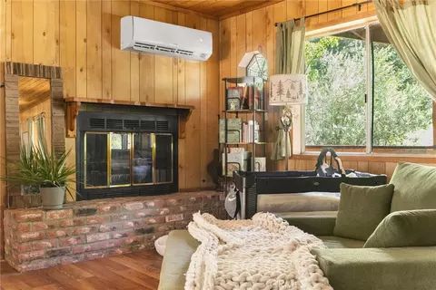 1429 Zermatt Dr, Pine Mountain Club, CA 93222