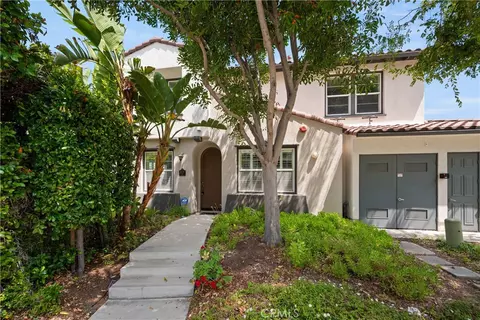 2177 Diamondback Ct #27, Chula Vista, CA 91915