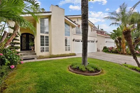 6325 Yolanda, Tarzana, CA 91335