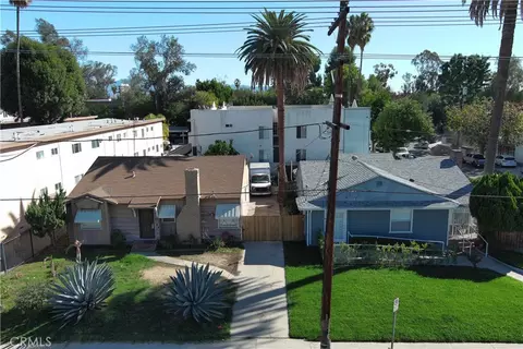 7402 Haskell, Van Nuys, CA 91406 photo 4