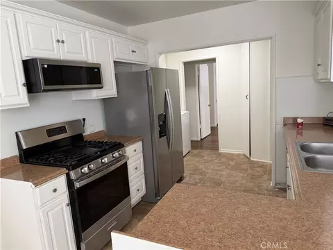 7402 Haskell, Van Nuys, CA 91406 photo 11